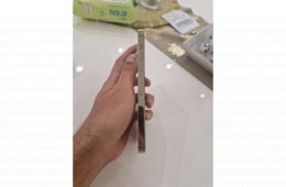 iPhone 14 Pro Max 256 gb