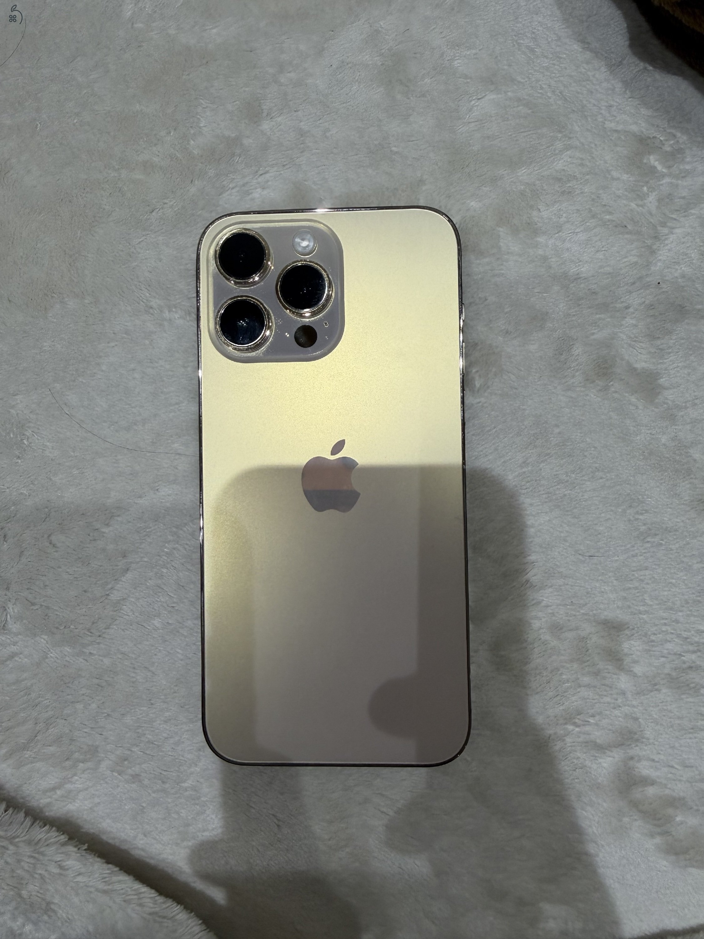 iPhone 14 Pro Max 256 gb