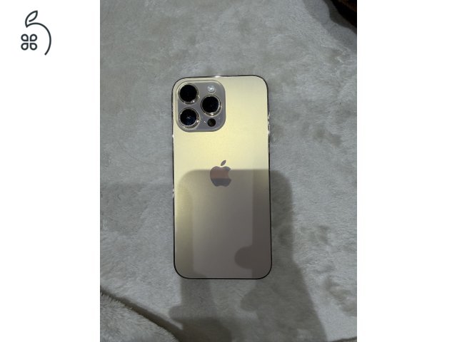 iPhone 14 Pro Max 256 gb