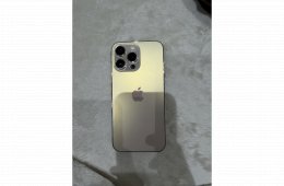 iPhone 14 Pro Max 256 gb