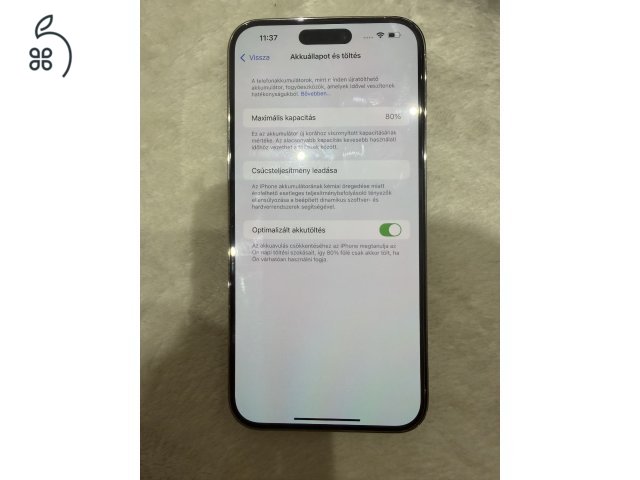 iPhone 14 Pro Max 256 gb