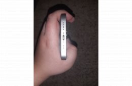 Iphone13, fehér, 256GB eladó