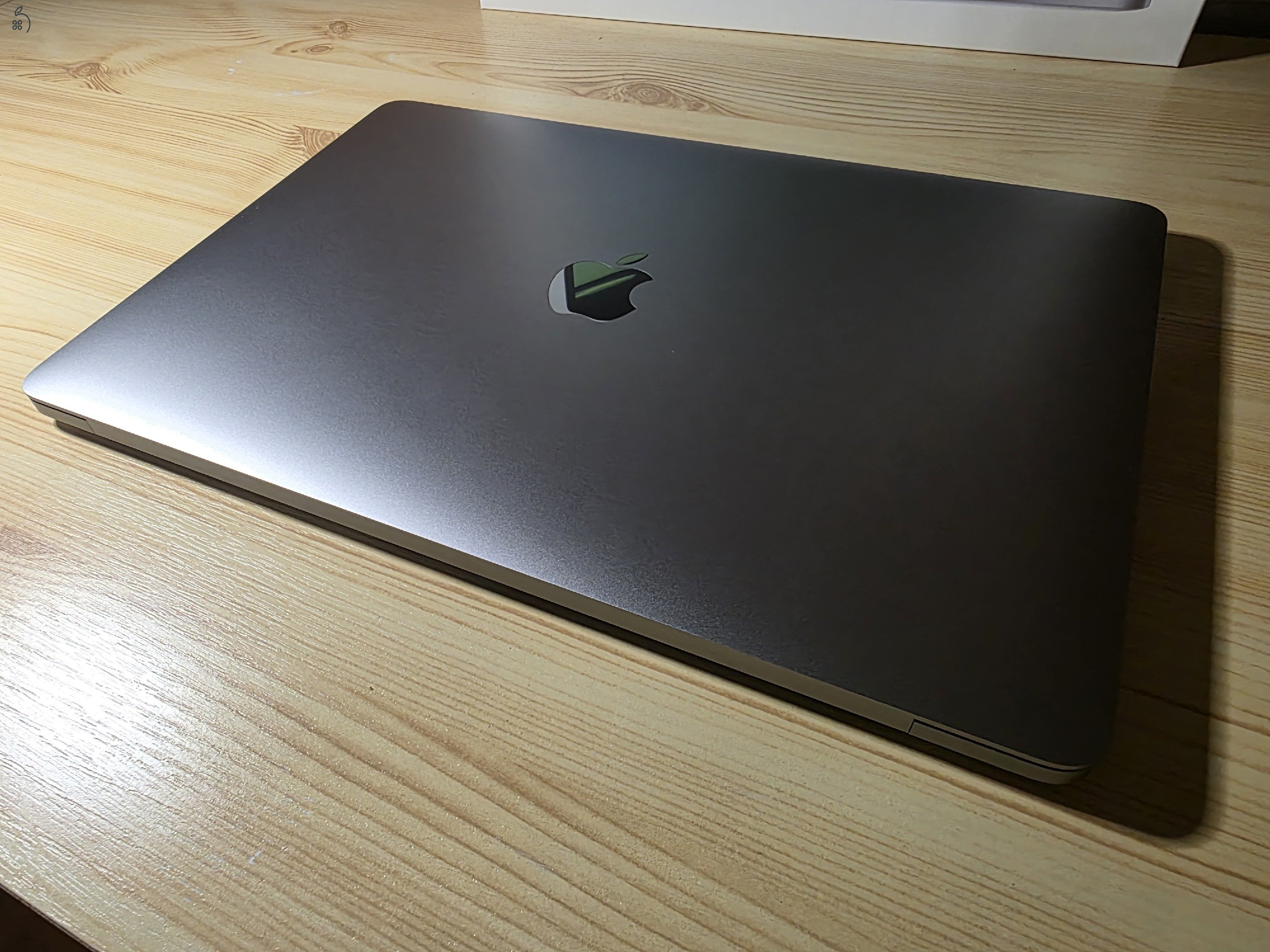 MacBook Pro 2020 M1 8GB/256GB