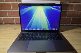 MacBook Pro 2020 M1 8GB/256GB