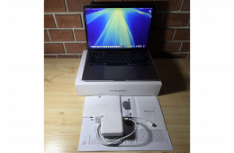 MacBook Pro 2020 M1 8GB/256GB