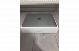 Macbook Air M1 