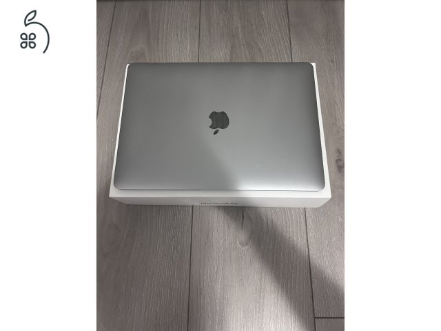 Macbook Air M1 