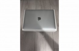 Macbook Air M1 