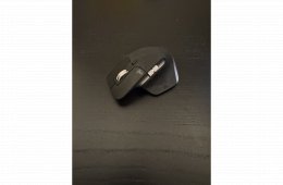 Apple Mac Mini M2 Pro (2023) + Logitech Mx Master 3