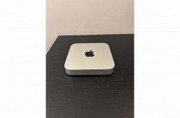 Apple Mac Mini M2 Pro (2023) + Logitech Mx Master 3