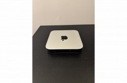 Apple Mac Mini M2 Pro (2023) + Logitech Mx Master 3