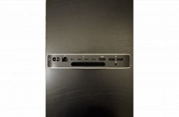 Apple Mac Mini M2 Pro (2023) + Logitech Mx Master 3