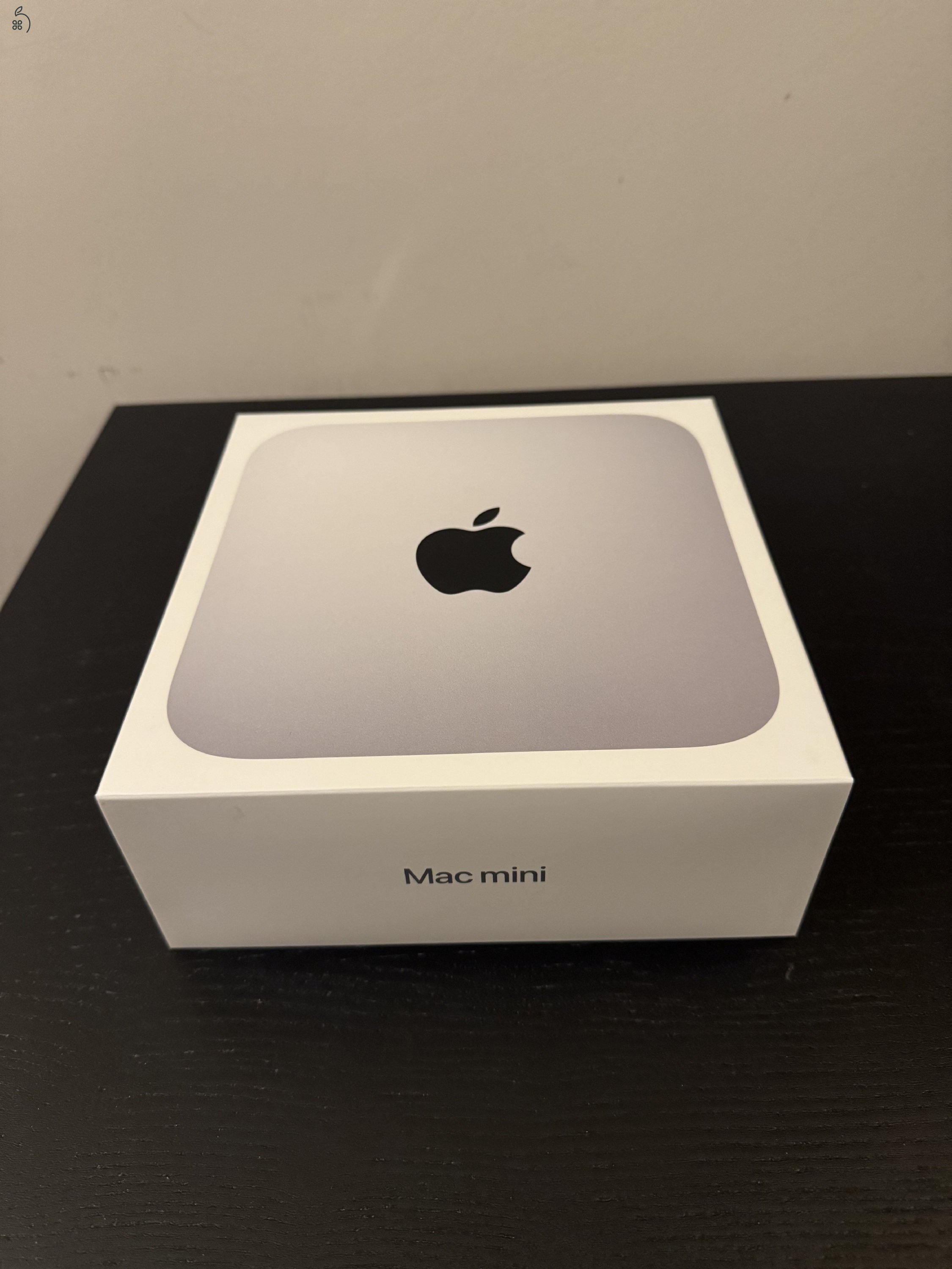 Apple Mac Mini M2 Pro (2023) + Logitech Mx Master 3
