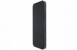 Apple iPhone 12 Mini 128 GB Black 100%