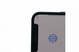 Apple iPhone 12 Mini 128 GB Black 100%