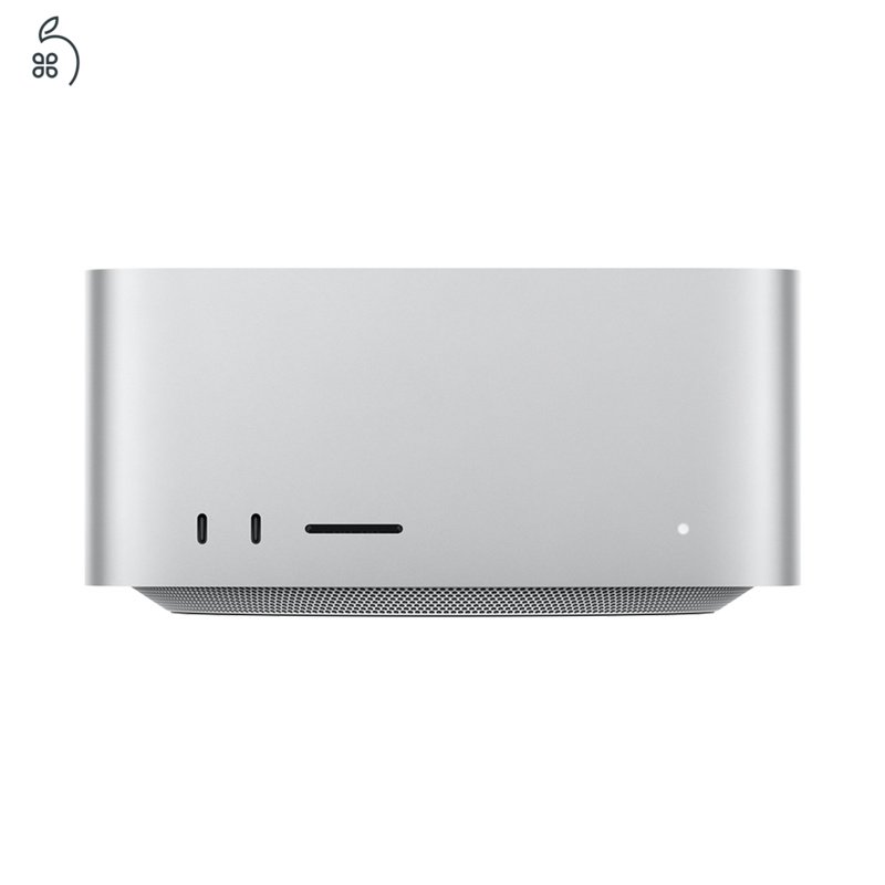 Apple Mac Studio (2023) M2 Ultra - 64GB RAM / 1TB SSD