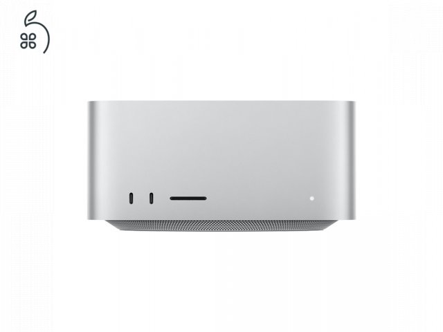 Apple Mac Studio (2023) M2 Ultra - 64GB RAM / 1TB SSD