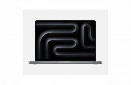 Apple MacBook Pro 14