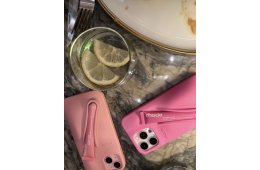 Iphone 16 Pro Max 256 