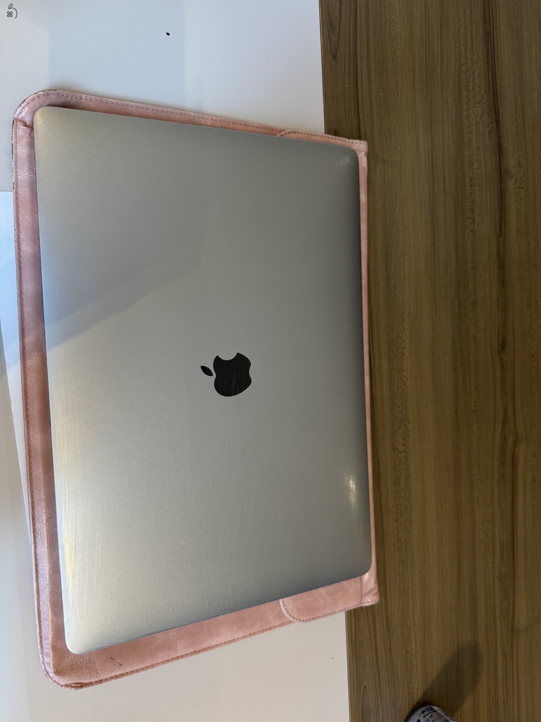 MacBook Pro  2018
