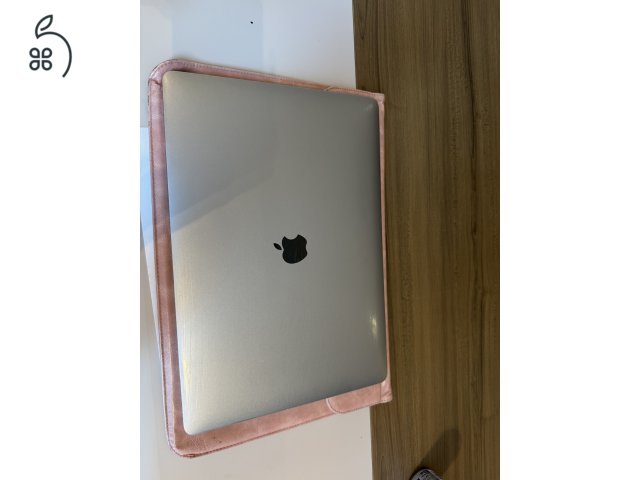 MacBook Pro  2018