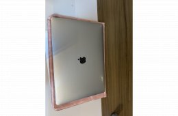 MacBook Pro  2018