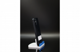 Apple iPhone 12 Mini 128 GB Black 100% akku - 12 HÓ GARANCIA