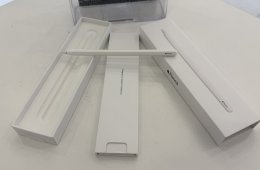 Apple Pencil 2 Újszerű/1 hónap gar./