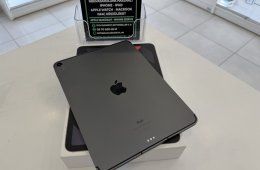 iPad Air 4 64GB Cellular Független Megkímélt/1 hónap gar./Akku 84%/p70e