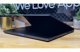 Macbook Pro M3 Pro 36GB/512GB 100% Akkumulátor