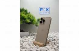 iPhone 13 Pro 128GB Független 100% akkumulátor Szép állapot