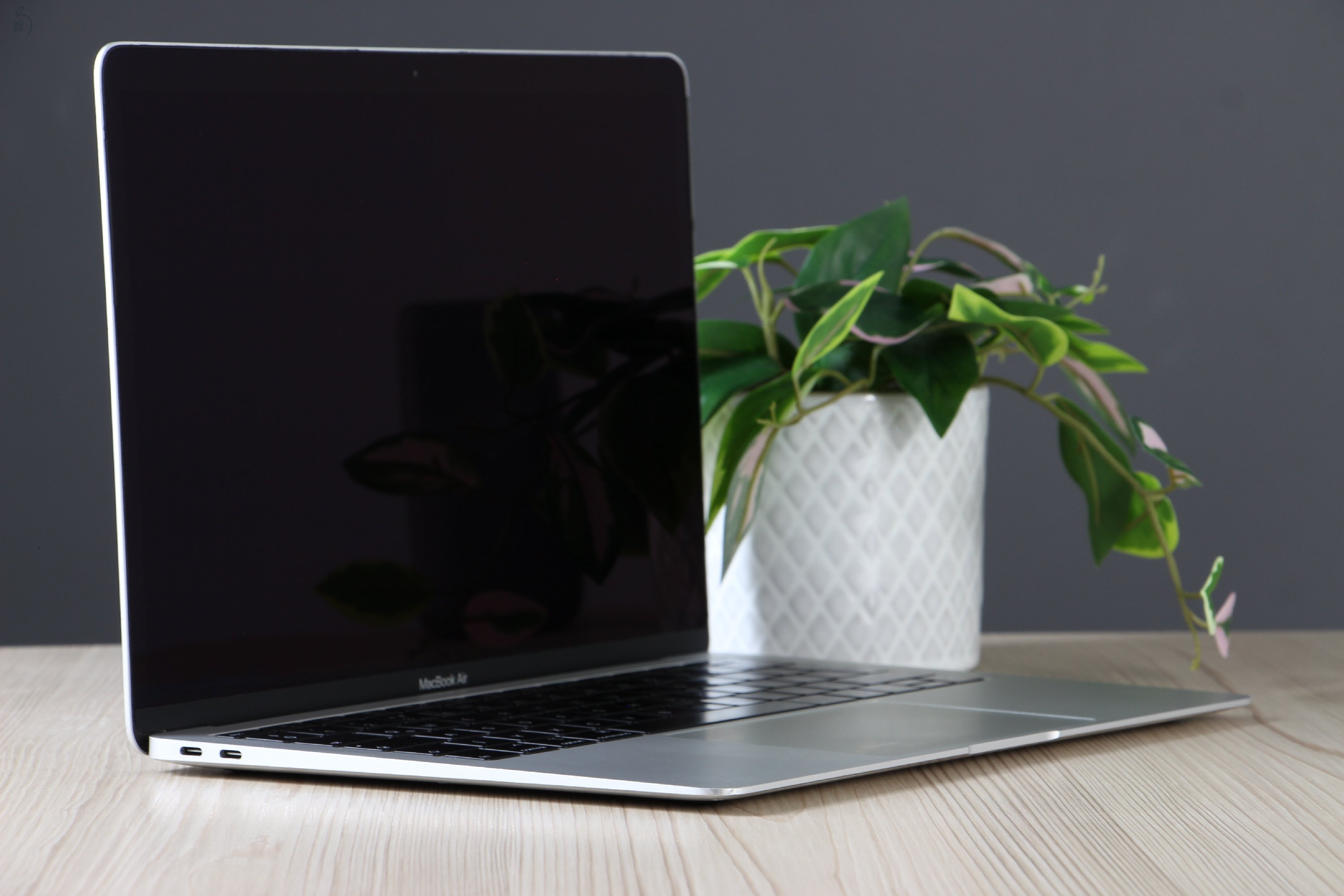 Apple Macbook Air 13