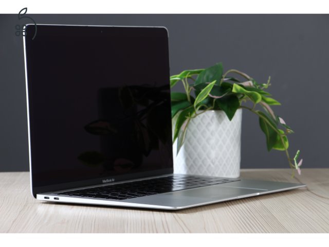 Apple Macbook Air 13