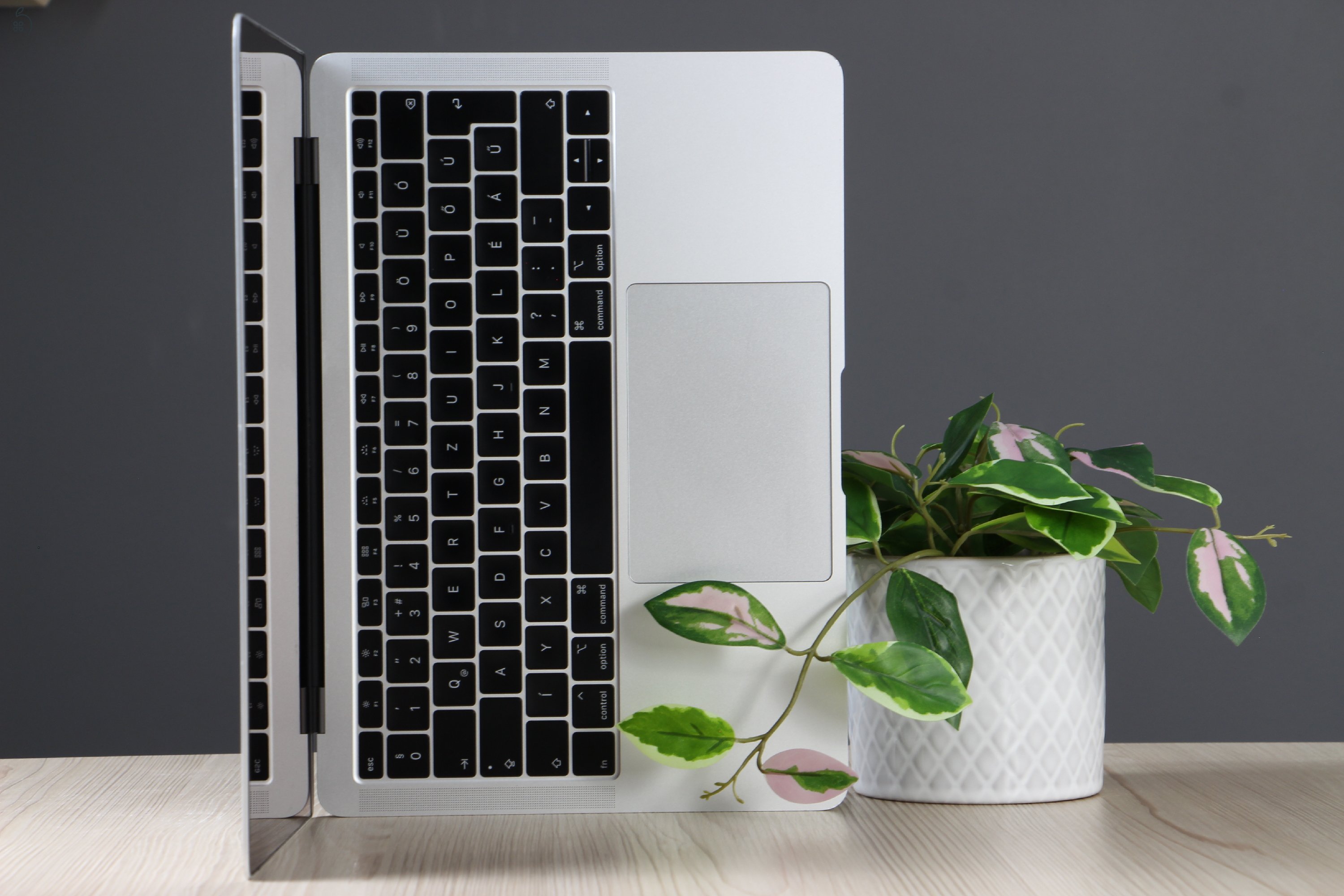 Apple Macbook Air 13