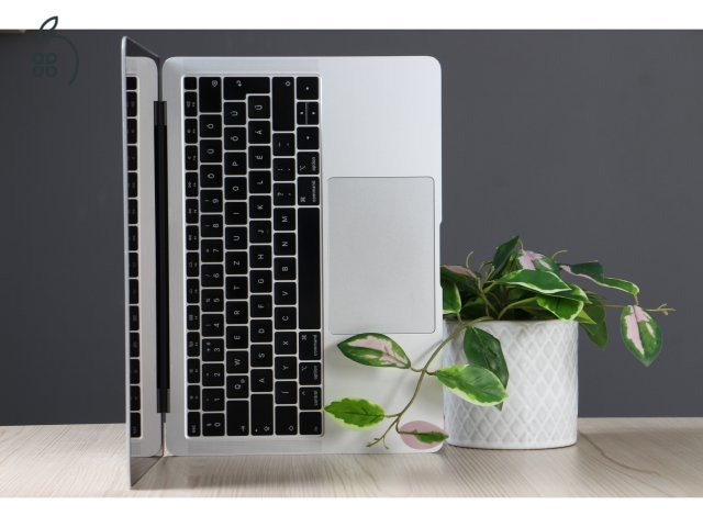 Apple Macbook Air 13