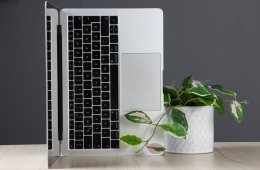 Apple Macbook Air 13