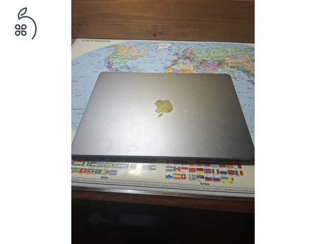 MacBook Air M2 2022