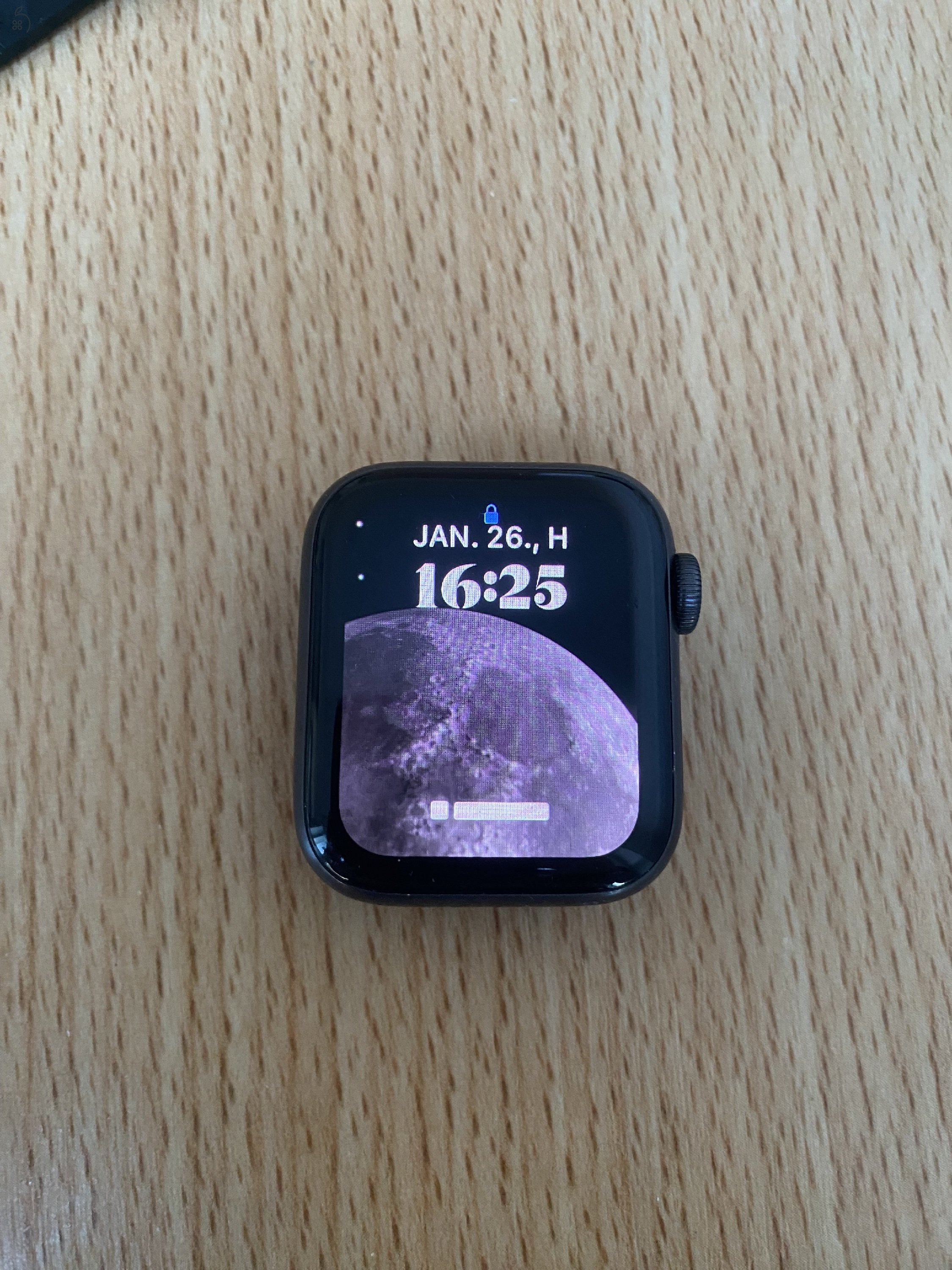 Apple watch se 40mm 