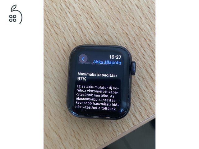 Apple watch se 40mm 