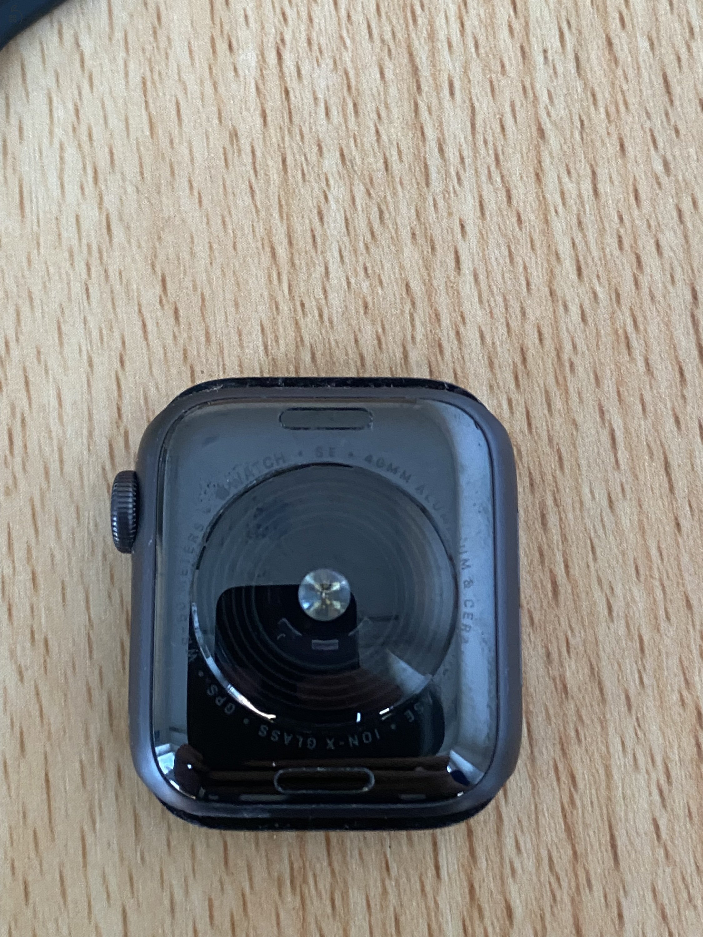 Apple watch se 40mm 