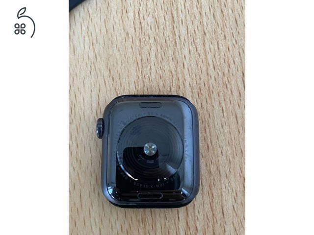 Apple watch se 40mm 