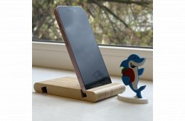 HIBÁTLAN iPhone 15 128GB Pink-1 ÉV GARANCIA - Kártyafüggetlen, MS4510