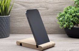 iPhone 13 Pro Graphite 256GB 2 ÉV Garanciával Számlával 100% Akku