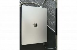 APPLE MACBOOK PRO 16