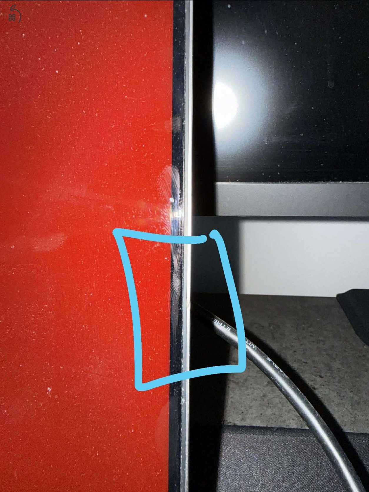 APPLE MACBOOK PRO 16