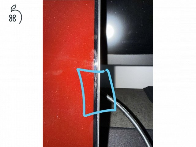 APPLE MACBOOK PRO 16