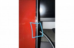 APPLE MACBOOK PRO 16