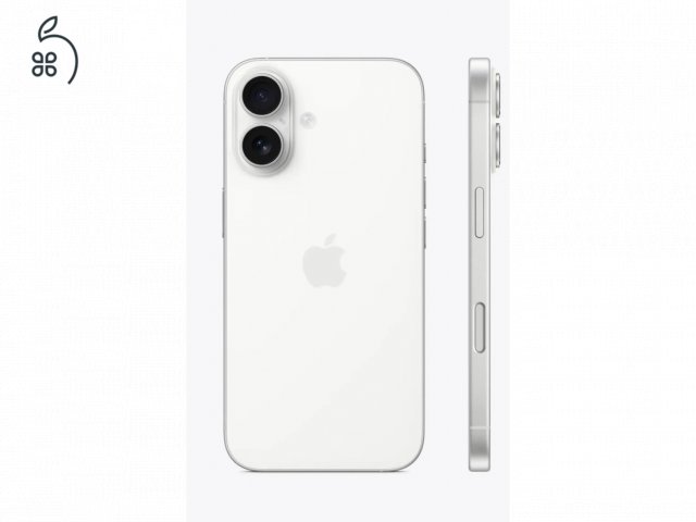 Iphone 16 Plus