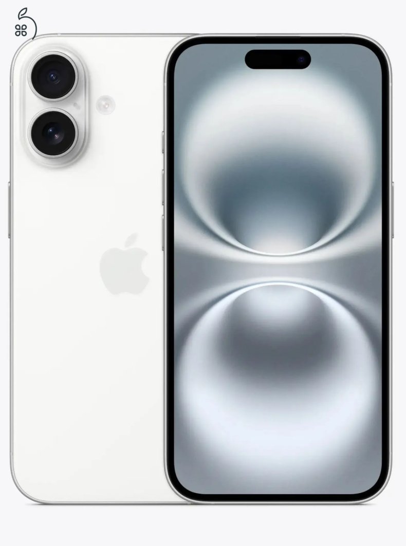 Iphone 16 Plus