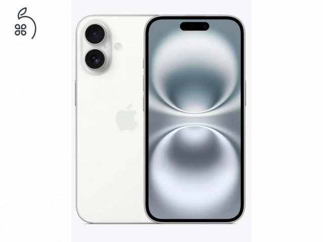 Iphone 16 Plus
